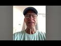 Son of 1951 Rochester Royals champion shares what life was like after winning NBA title