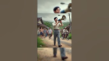 Rồi bao giờ khai trương #chatgpt #ai #aivietnam