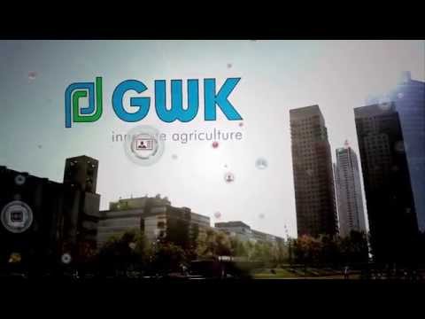 GWK Client Assist App Video