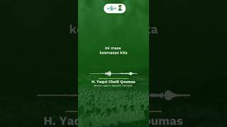 1 abad NU #nahdlatululama #satuabadNU #nahdatululamaindonesia #satuabad