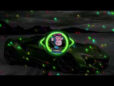 JEDAG JEDUG !!! DJ Funky Night Hits Album - Ando Dizello - DJ VIRAL 2024