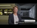 Olympic Broadcasting Services: What makes Milano Cortina 2026 special
