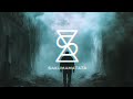 The Hidden Truth - 隠された真実/闇/ホラー/サスペンス/事件/都市伝説