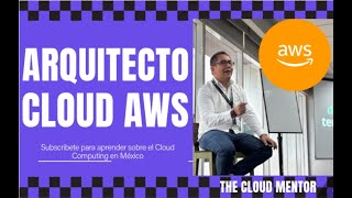 ARQUITECTO CLOUD   MIDDLEWARE   SESION 2