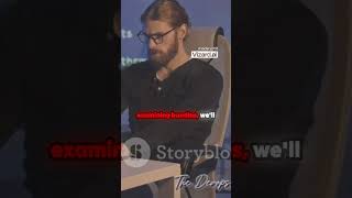 Comprehensive Guide on Git Patches and Bundles