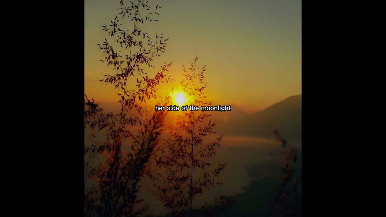 Watch Leuca - SUNRISE (Lyrics) on YouTube Watch Leuca - SUNRISE (Lyrics) on YouTube