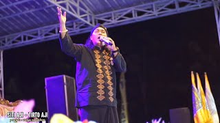 Siti Aji - Bayu Aji with Gus Eeng || SH TERATE RANTING BALEN BOJONEGORO