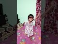 Chitti thali time ☺# trending# shorts# viral