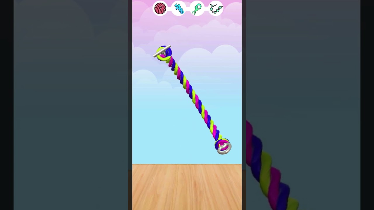 Bracelet DIY MOD APK cover