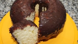 A simple, delicious, and economical cake screenshot 1