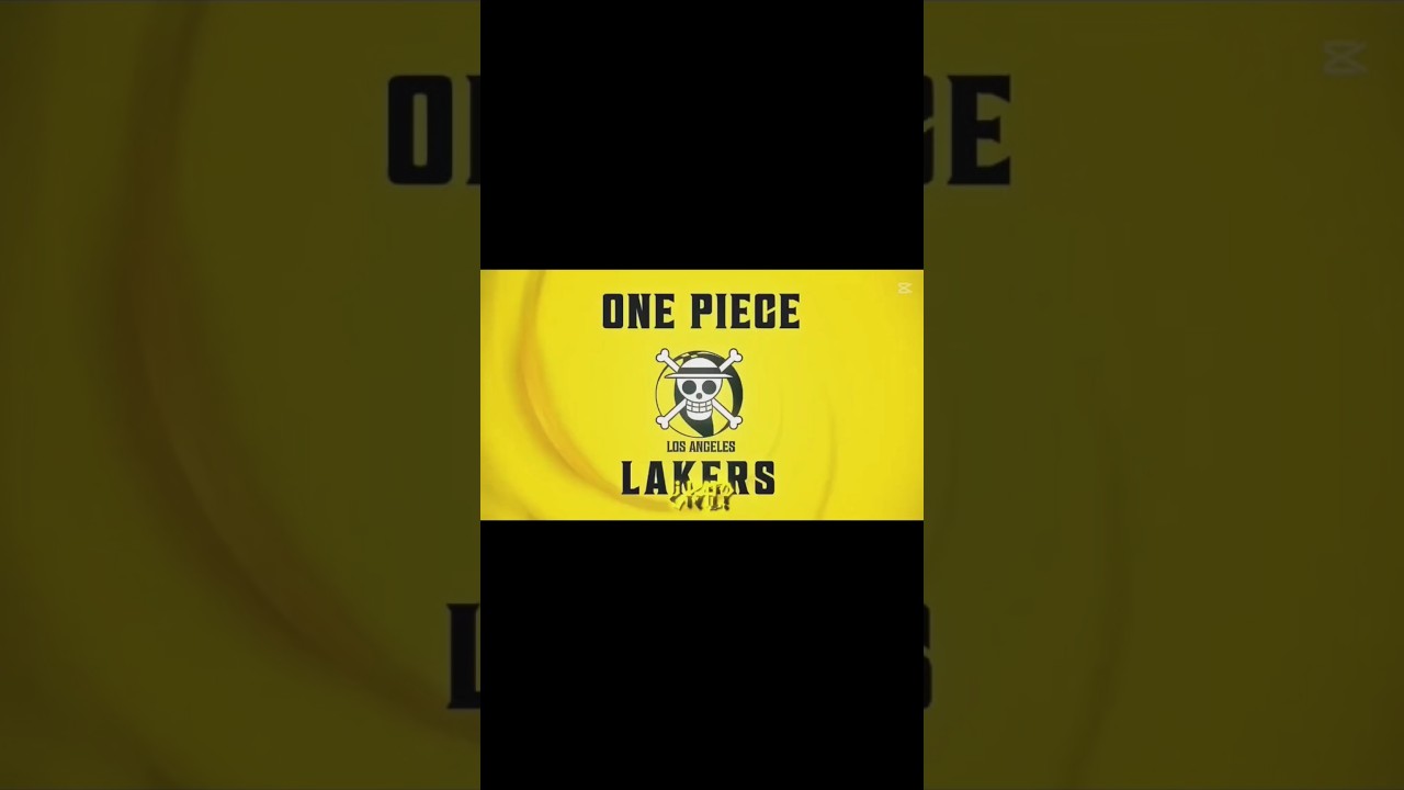 this is what i want from show but let me know is this peak? btw thats my tiktok vid so check it out