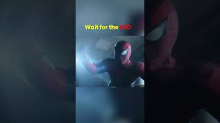 Hulk vs Spider-Man: Who Wins? Watch Till the End #marvel #shorts #spiderman