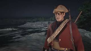 Server lagged by modders