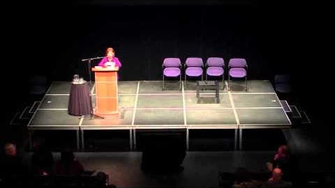 Introduction of Mari Fujita