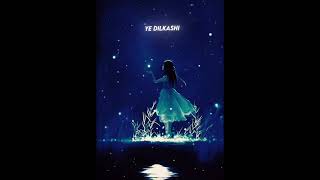 New sad DJ Remix Hindi Old Song Full Screen Whatsapp Status 2022 | Mood off Whatsapp Status screenshot 5