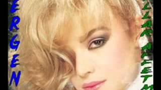 Bergen & Sev Yeter Resimi