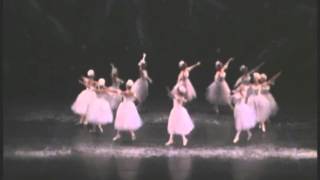 ISU Nutcracker 12082006 730 3