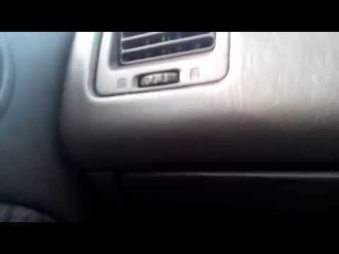 Черногорск в огне 2