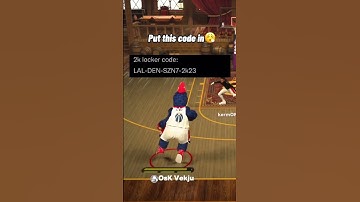 How to hit level 40 fast😮‍💨✅ #2kcommunity #2k #nba2k #2k23 #nba2k23 #2k22 #viral #bestjumpshot