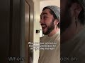 Torn into pieces #college #comedy #dorm #funny #collegedorm #ra
