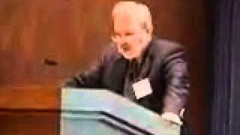 Vicious Circles, Virtuous Circles, and Getting from One to the Other