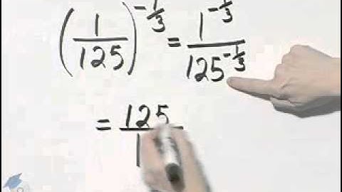 Beginning and Intermediate Algebra Ch 10 Ex 4