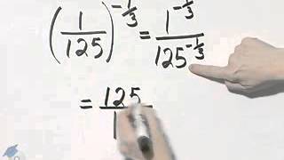 Beginning and Intermediate Algebra Ch 10 Ex 4