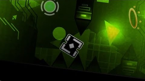 Abyss Of Darkness with realistic clicks (alpha click bot)