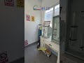 Cooperative Lab for Metal Material Testing