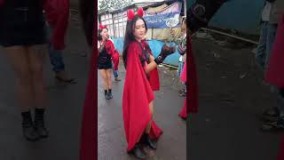 Download Lagu oolivvv🔞 MP3