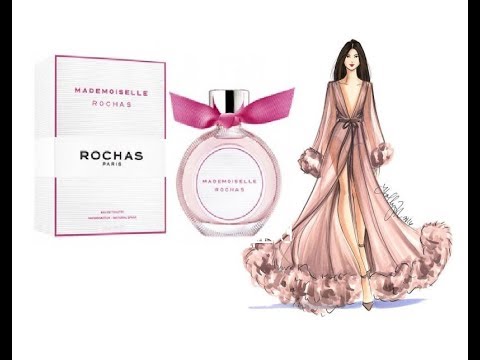 rochas-mademoiselle-rochas-reseña-de-perfume--¿lo-compro-o-no-lo-compro?