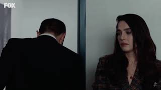 Son Yaz - Cem Adrian Kül