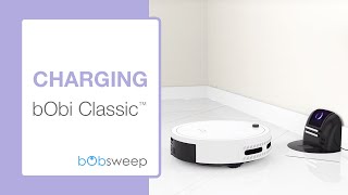 Charging Station | bObi Classic™
