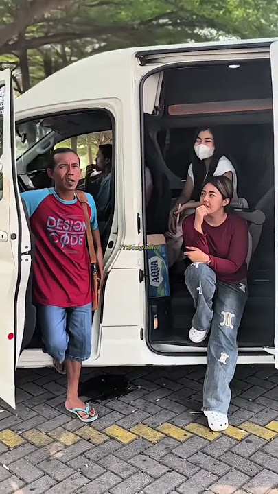 Otw live di TPI MOJO pemalang ageng musik #dangdut #agengmusik #adella #mahesa