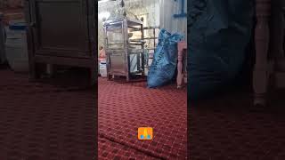 🙏🙏 Gurudwara Shri Baoli Sahib pehowa 🙏🙏 video ####Shorts