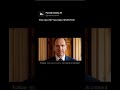 The New 007 Has Been Selected — an AI-generated video from Pure AI Cinema. AI video curation feat...