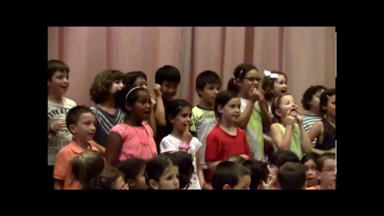 El follet de la rentadora - YouTube