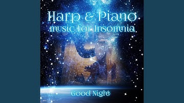 Prelude and Fugue for String Quartet in C Major, Hess 31 (Piano Version)