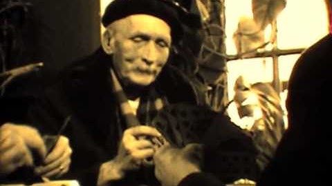 Urgent... (1977) by Gérard Courant