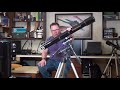 What type of telescope should you buy?