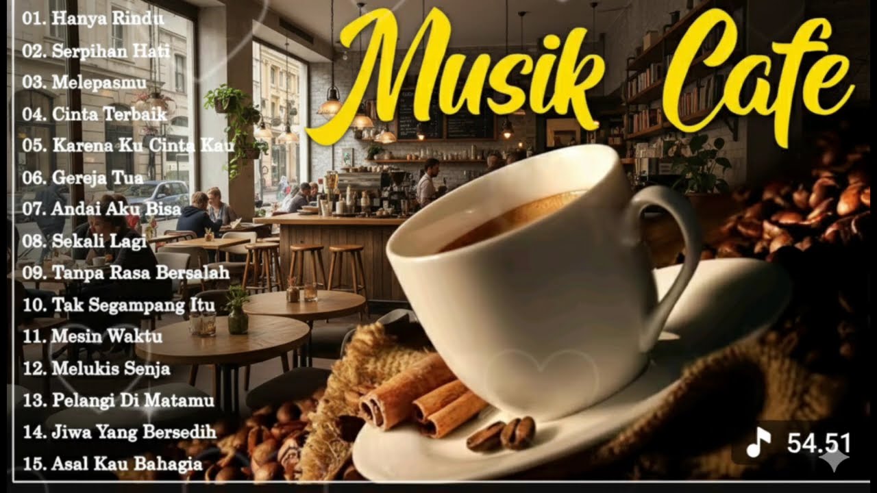 TANPA IKLAN!!! LAGU POP INDONESIA TRENDING SPOTIFY 2026|| 