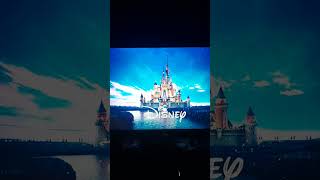 Opening To Ratatouille 2008 Dvd Australia