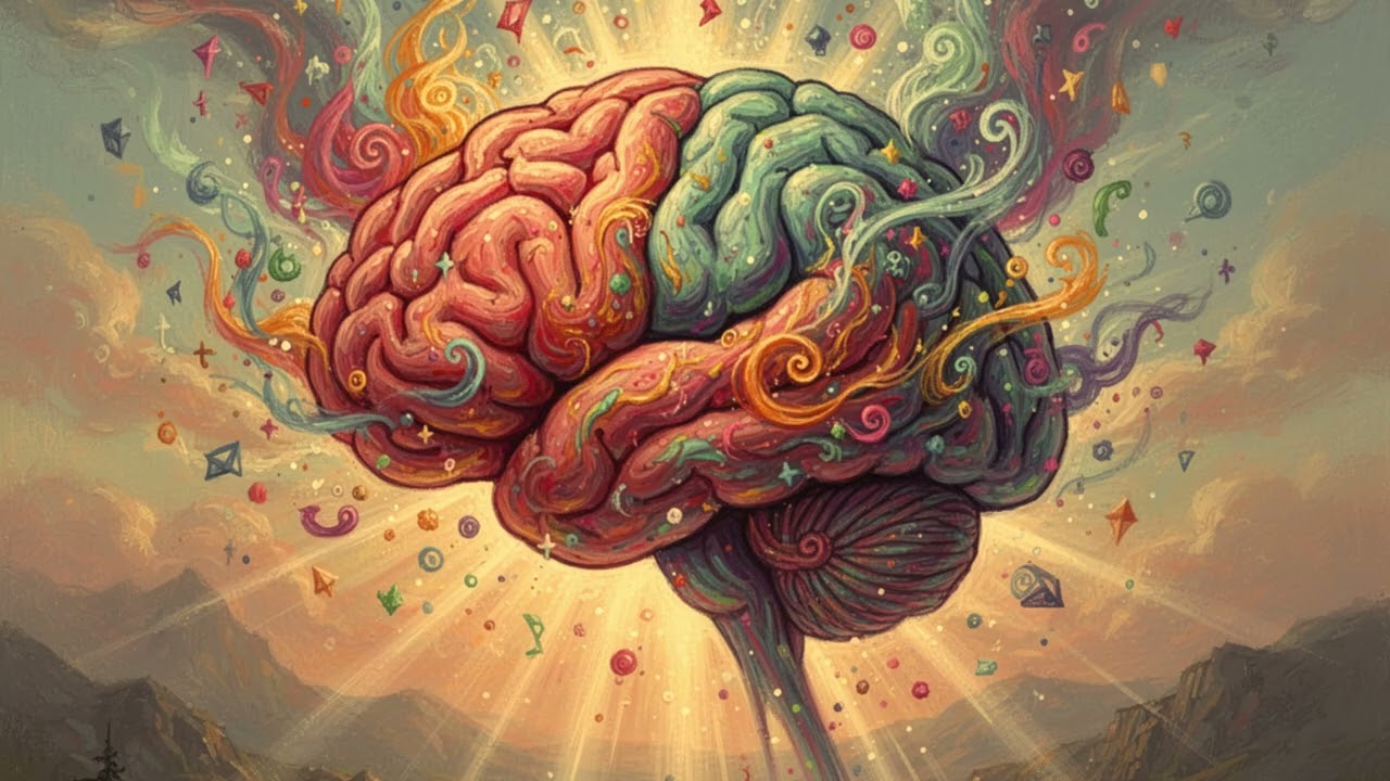 Die Gedanken sind frei  (Hoffmann von Fallersleben)