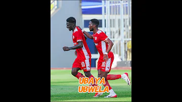 Simba Vs Al Zulfi Simba Yanga Football Azamtv Simbaleo Yangaleo Friendmatch 