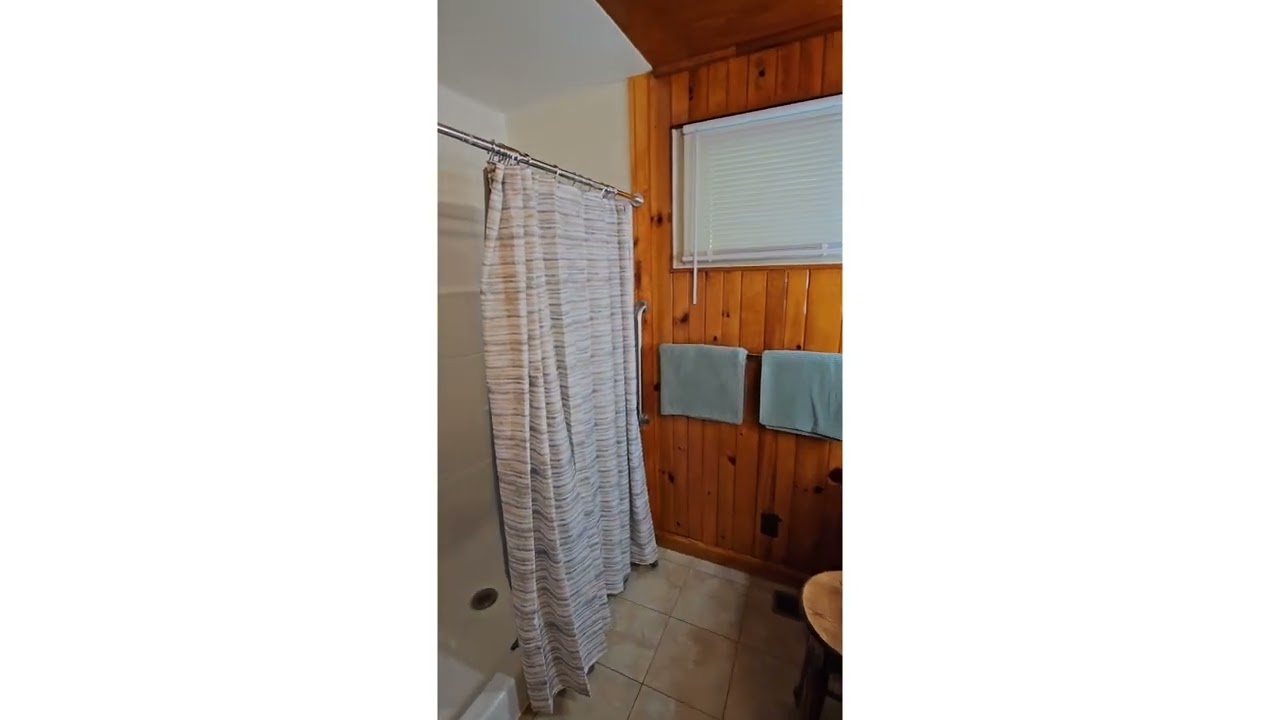 Bathroom Dragons Lair