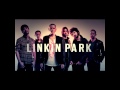 Linkin park  numb