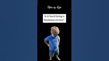 Running a business isn’t just about strategy! It’s juggling 100 things at once and still making it