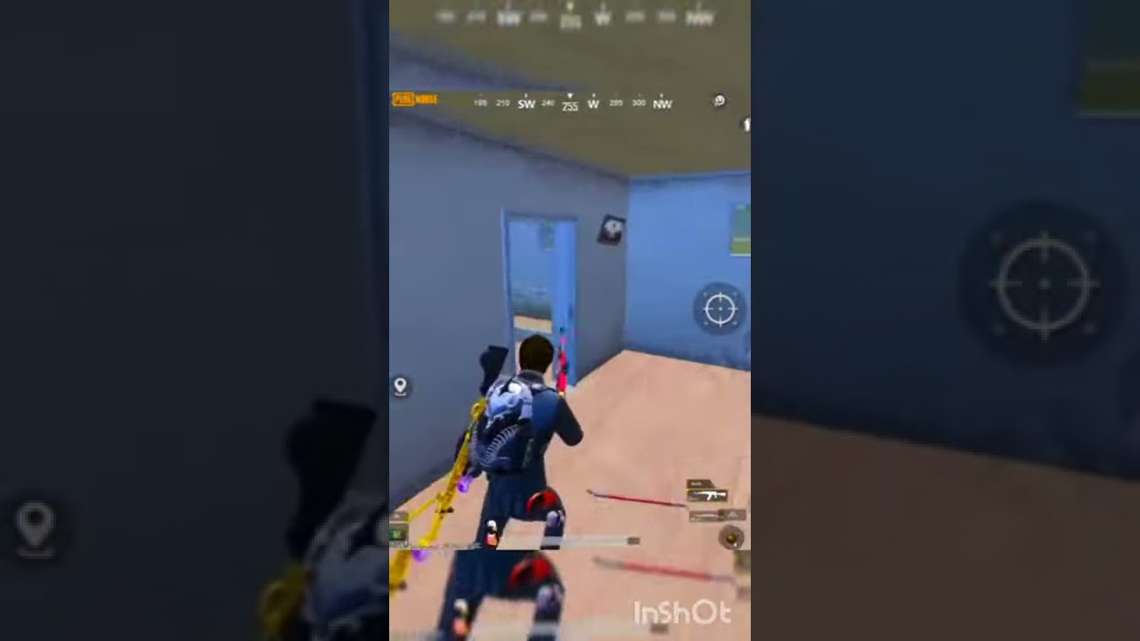 Star Anonymous best 1v8 clutch |