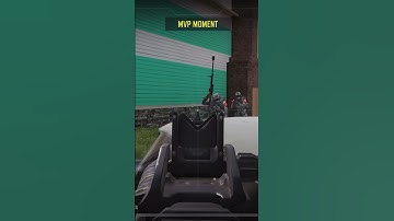 Call of duty:Mobile #music #phonk #codm #gaming #codmobile #actionpacked #codmobilegameplay #youtube