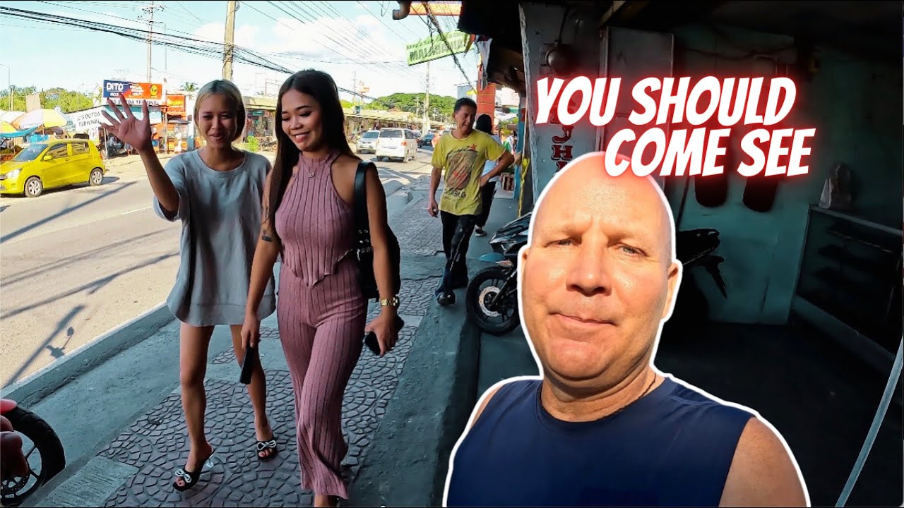 Одинокие мужчины... вы знаете, кто вы. Вам нужны перемены?